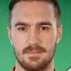 Marius Alexe
