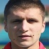 Cosmin Garleanu