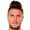 Ermin Bicakcic