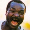 Roger Milla
