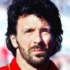 Eric Gerets