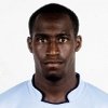 Tidiane Sane