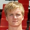 Simon Jakobsen
