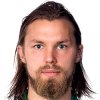 Bjørn Paulsen