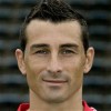 Rajko Tavcar