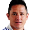 Gustavo Canales