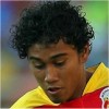 Jorge Gastelum