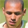 Aldo Ramírez