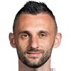 Marcelo Brozovic