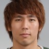 Jin-Hyeon Kim