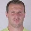 Romeo Mitrovic