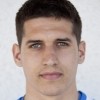 Ivan Peko