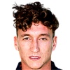 Niccoló Giannetti