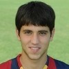 Federico Rodriguez