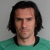 Márcio Abreu