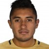 Alfonso Nieto