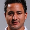 Osmar Mares