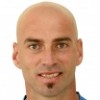 Willy Caballero