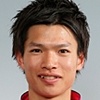 Takahiro Ogihara