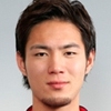Kenyu Sugimoto