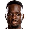 Neeskens Kebano