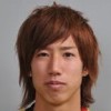 Yuki Otsu