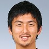 Hiroyuki Komoto