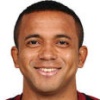 Rogerinho