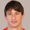 Predrag Mijic