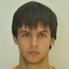 Artem Kulesha