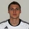 Vladislav Khatazhenkov