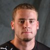 Josh Williams