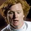 Dan Keat