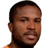 Jermaine Taylor