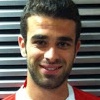 Amaral