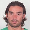 Luís Afonso
