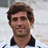 Davide Justo
