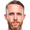 Adam Forshaw