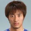 Genki Nagasato
