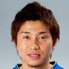 Kohei Miyazaki