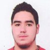 Tiago Honrado