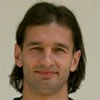 Renat Sabitov