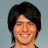 Genta Matsuo