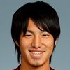 Mu Kanazaki
