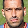 Pedro Alves