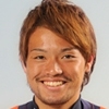 Keigo Higashi