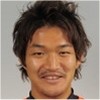 Shunsuke Fukuda