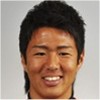 Shintaro Shimizu