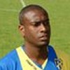 Anderson