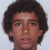 Nuno Andrade